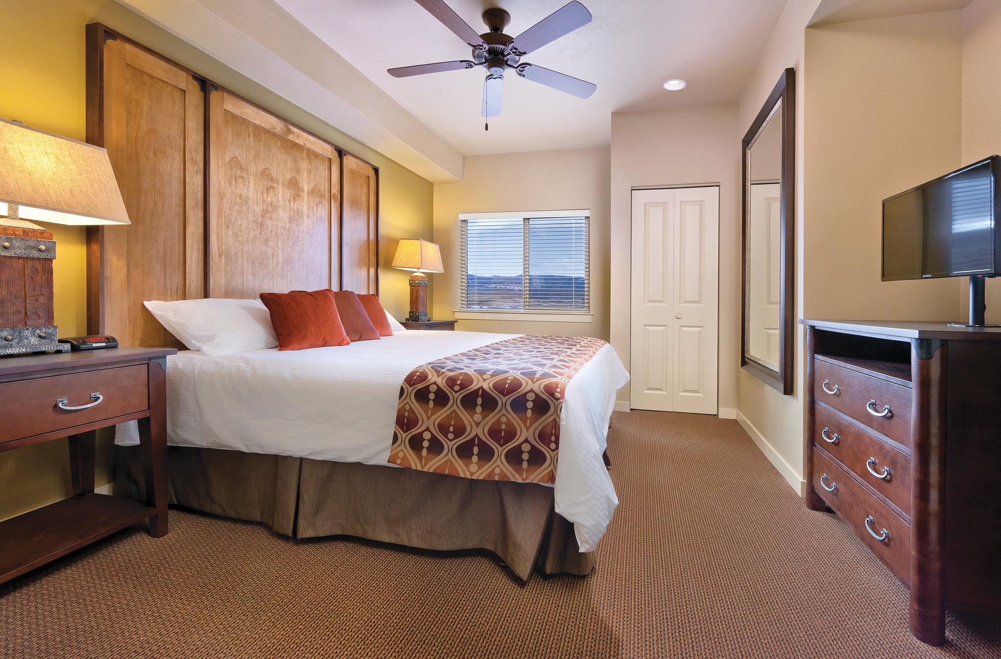 Worldmark Granby - Rocky Mountain Preserve ภายนอก รูปภาพ