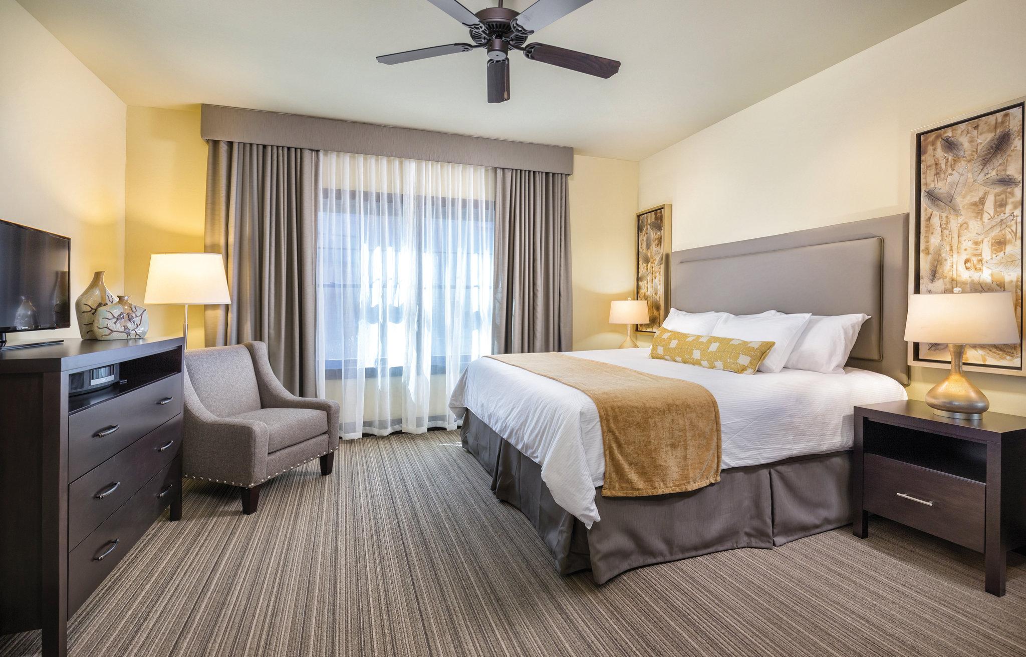 Worldmark Granby - Rocky Mountain Preserve ภายนอก รูปภาพ