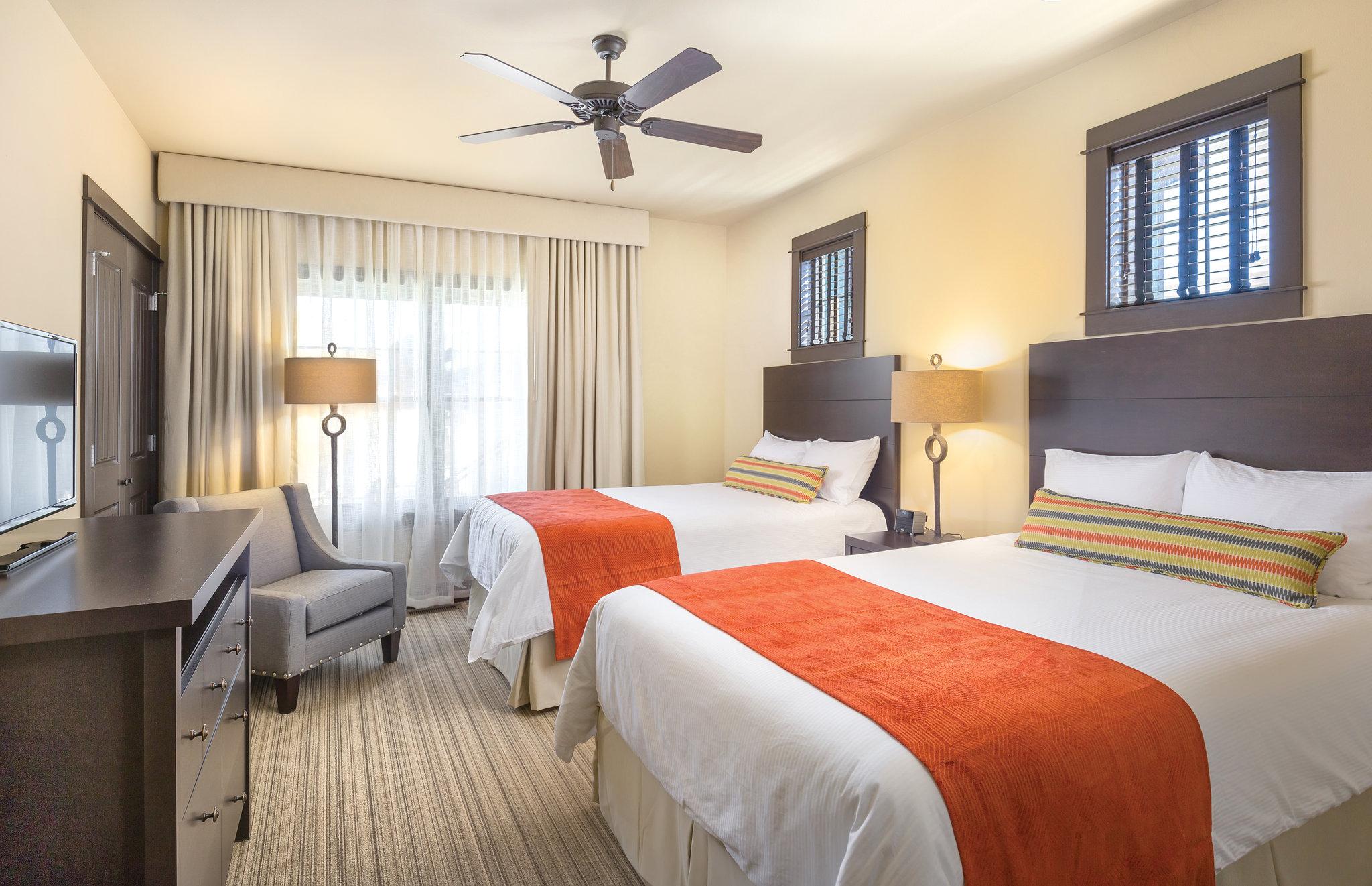 Worldmark Granby - Rocky Mountain Preserve ภายนอก รูปภาพ