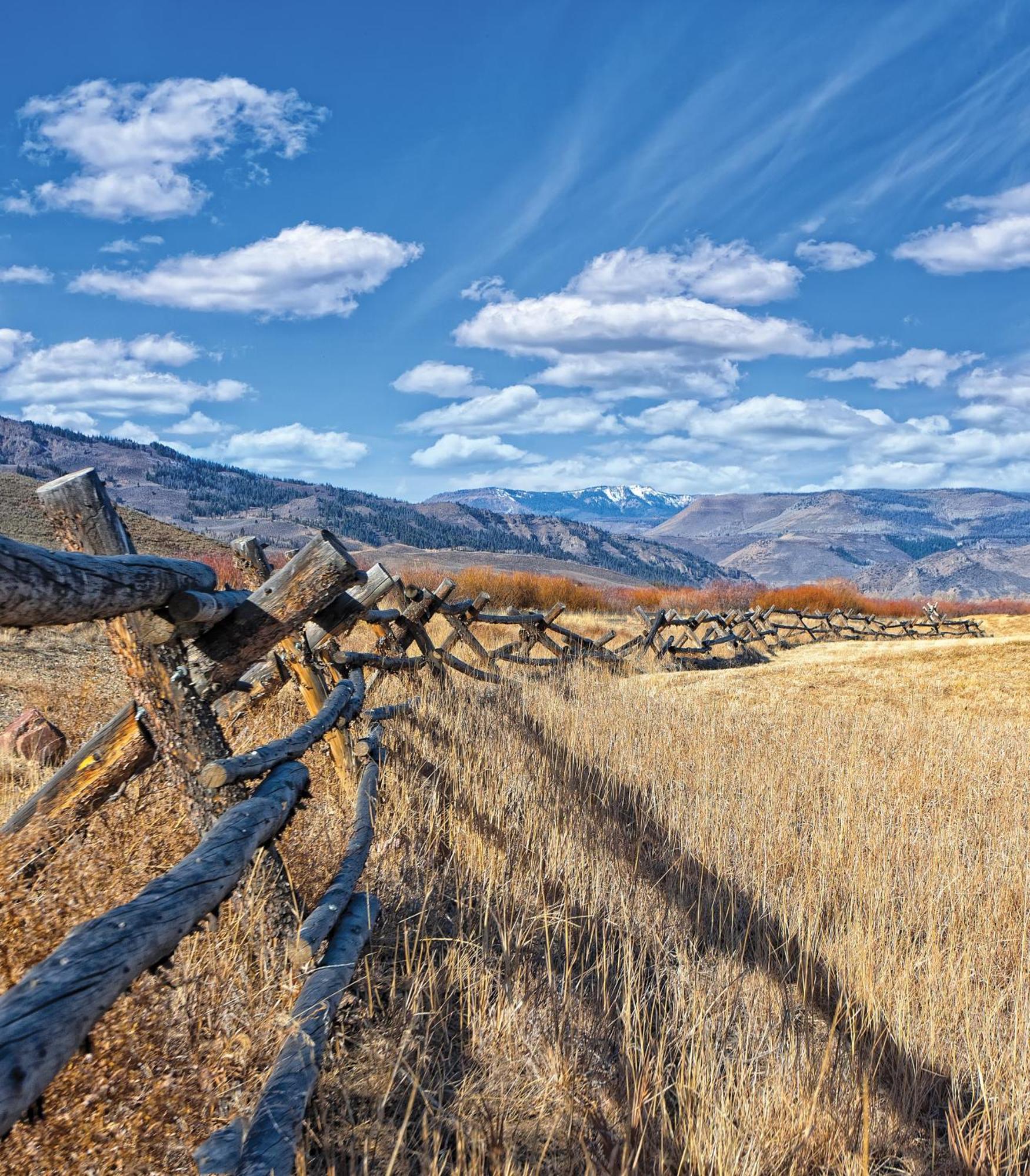 Worldmark Granby - Rocky Mountain Preserve ภายนอก รูปภาพ