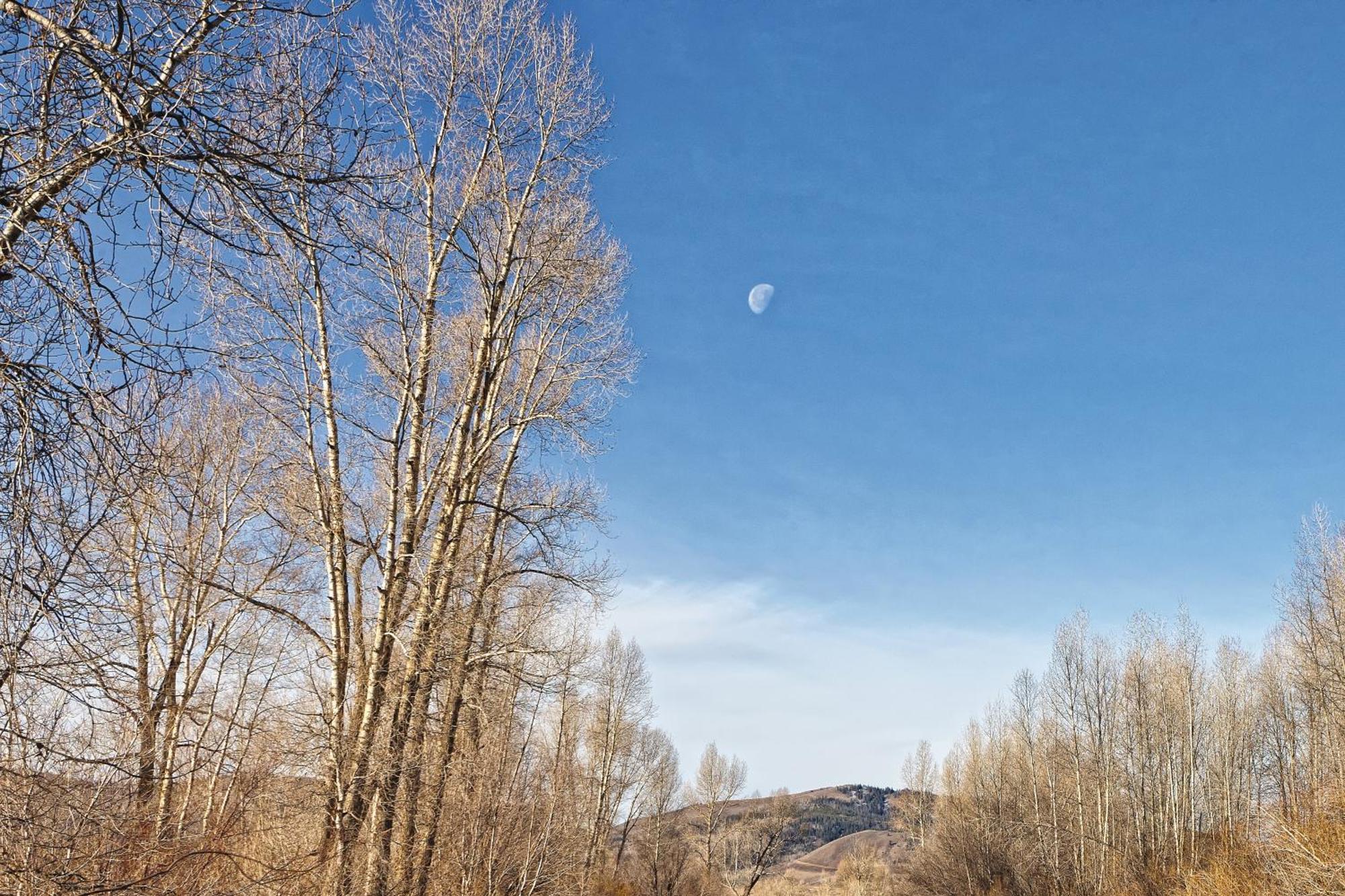 Worldmark Granby - Rocky Mountain Preserve ภายนอก รูปภาพ